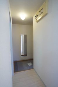 ディアス 201号-2