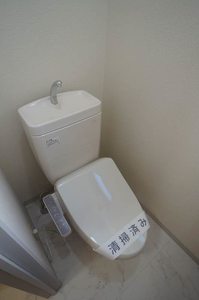 ディアス 201号-5