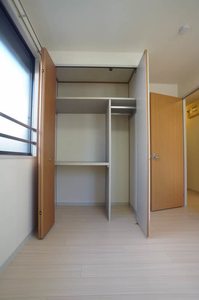 ディアス 201号-7