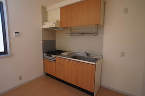 ディアス 201号-8