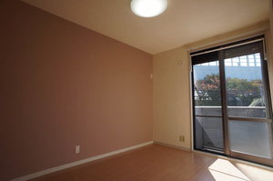 ディアス 201号-9