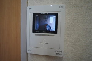 ディアス 201号-11