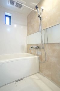 コーポ花咲Ｄ 101号-8