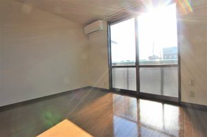 プリムローズ 105号-3