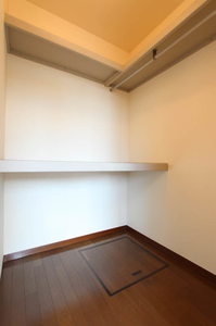 プリムローズ 105号-5