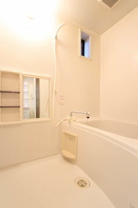 プリムローズ 105号-6