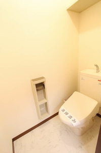 プリムローズ 105号-8