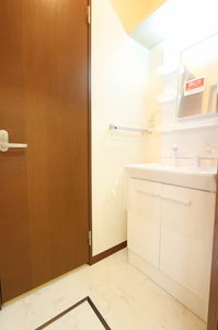 プリムローズ 105号-9