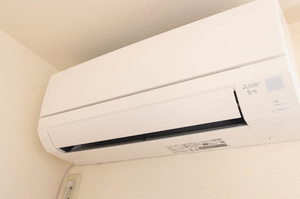 プリムローズ 105号-10