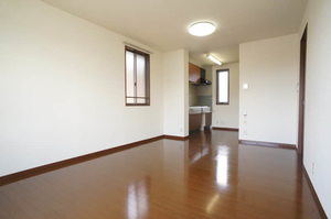 Ｓｏｌｅｉｌ　Ｃ 201号-2