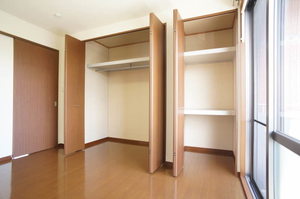 Ｓｏｌｅｉｌ　Ｃ 201号-4