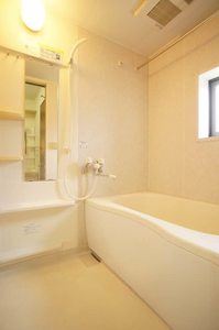 Ｓｏｌｅｉｌ　Ｃ 201号-6