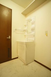 Ｓｏｌｅｉｌ　Ｃ 201号-7