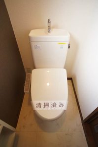 Ｓｏｌｅｉｌ　Ｃ 201号-8