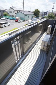 Ｓｏｌｅｉｌ　Ｃ 201号-11