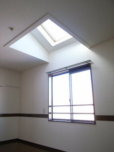 シャルマン・メゾン　Ａ 103号-6