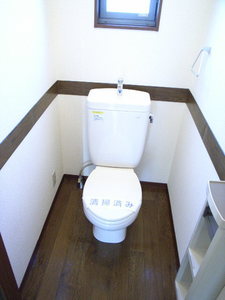 シャルマン・メゾン　Ａ 103号-10