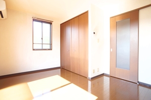 エムロード 203号-2