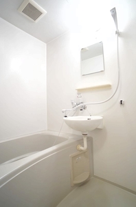 エムロード 203号-5