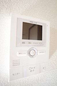 エムロード 203号-9