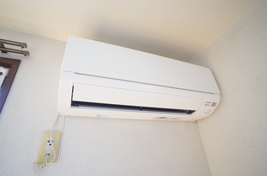 エムロード 203号-10