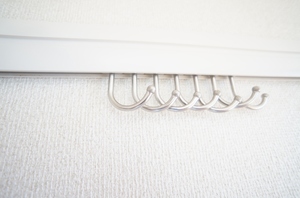 エムロード 203号-11