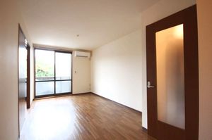 カンフォート・ＫＡ 101号-2