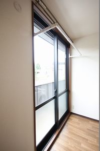 カンフォート・ＫＡ 101号-6