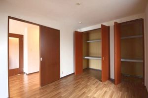 カンフォート・ＫＡ 101号-7