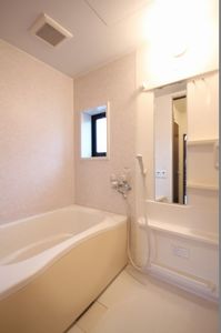 カンフォート・ＫＡ 101号-9