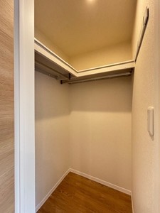 アーバンウィステリアＡ 203号-7