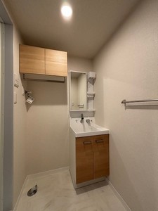 アーバンウィステリアＡ 203号-10