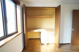 スピラエアA 102号-7