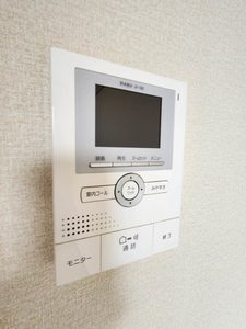 コーポ 東陽 203号-6