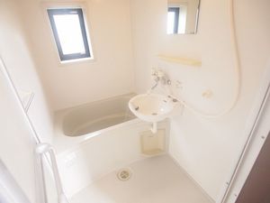 コーポ 東陽 203号-10