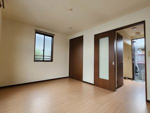 コーポ 東陽 203号-11