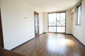 グリーンコーポI 101号-4