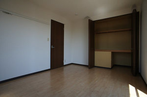 グリーンコーポI 101号-6