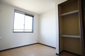 グリーンコーポI 101号-7