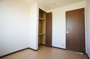 グリーンコーポI 101号-8