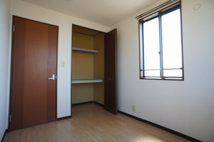 グリーンコーポI 101号-9