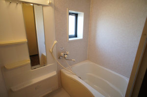 グリーンコーポI 101号-10