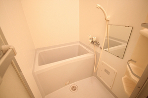 サニーコート 105号-8