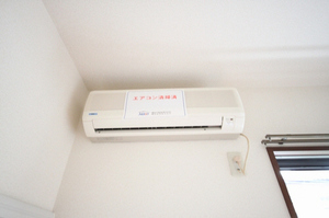 サニーコート 105号-11