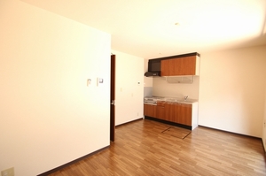 ペルヴィルＣ 102号-3