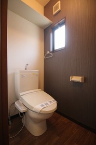 ペルヴィルＣ 102号-9