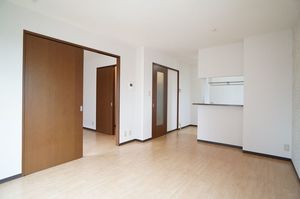 リバティ・クレイン 101号-2