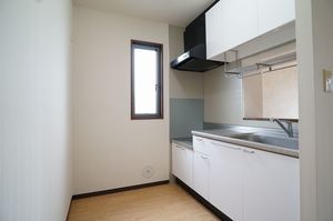 リバティ・クレイン 101号-4