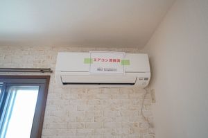 リバティ・クレイン 101号-12