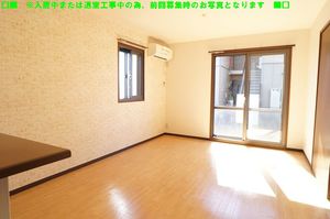 リバティ・クレイン 101号-13